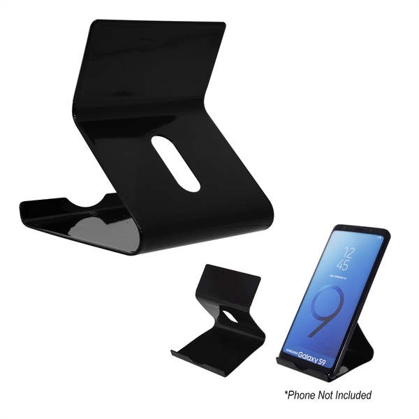Lounger Phone Stand - Image 5