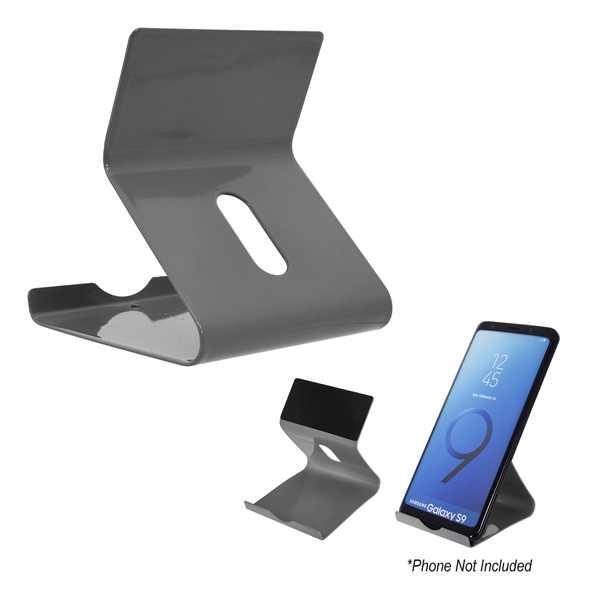 Lounger Phone Stand - Image 6