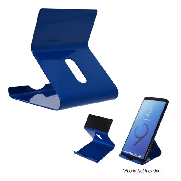 Lounger Phone Stand - Image 7