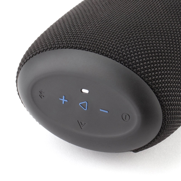 iHome PLAYPRO Portable Bluetooth Speaker - Image 4