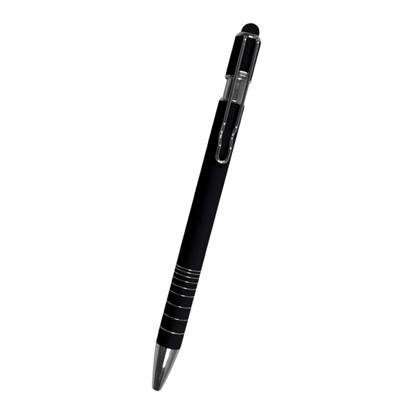 Memo Incline Stylus Pen - Image 25
