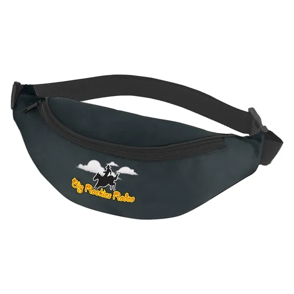 Budget Fanny Pack - Image 19