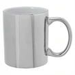 12 Oz. Iridescent Ceramic Mug - Image 10