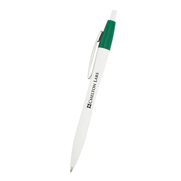 Lenex Dart Pen - Image 19