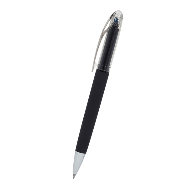 Nori Sleek Write Highlighter Pen - Image 13