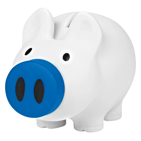 Payday Piggy Bank - Image 13