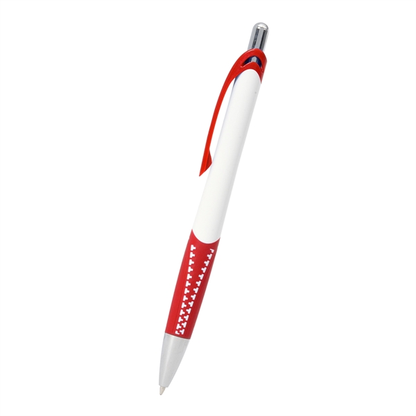 Zipper Pen - Image 17