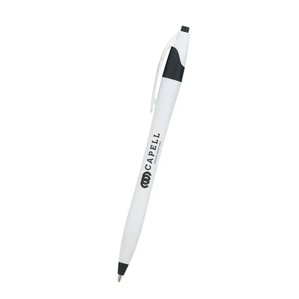 Dart Pen - Image 19