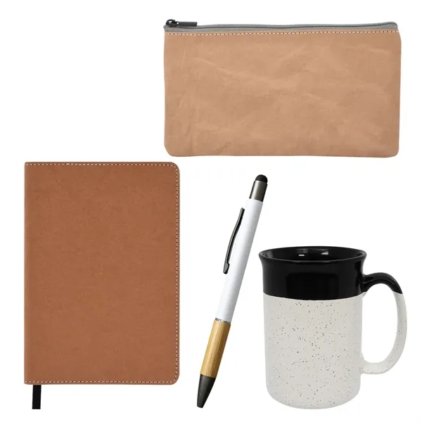 Bare Essentials Home Office Kit - Image 10