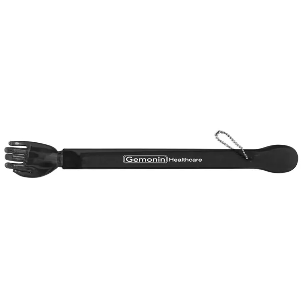 Back Scratcher With Shoehorn - Image 9