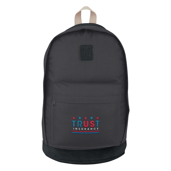 Nomad Backpack - Image 13