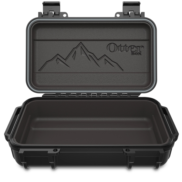Otterbox Drybox 3250 Series - Image 5