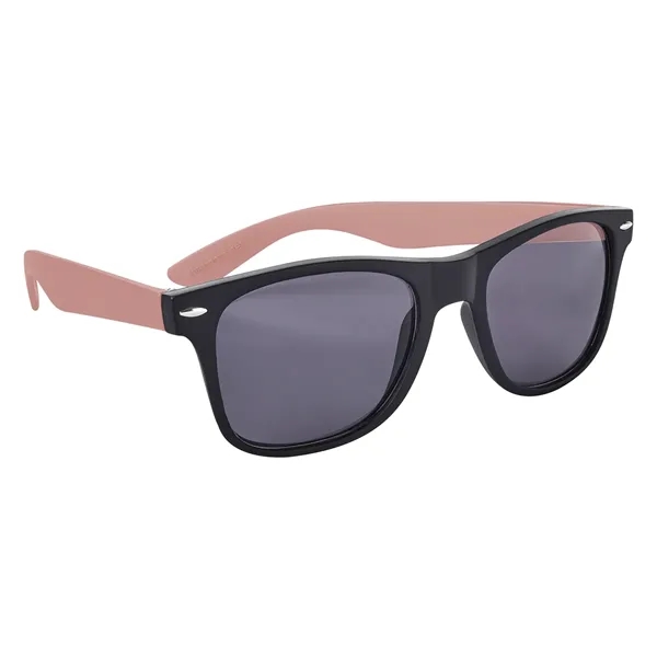 Baja Malibu Sunglasses - Image 27