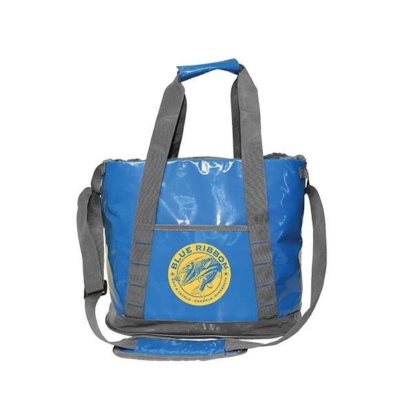 Otaria™ Tote Cooler Bag - Image 3