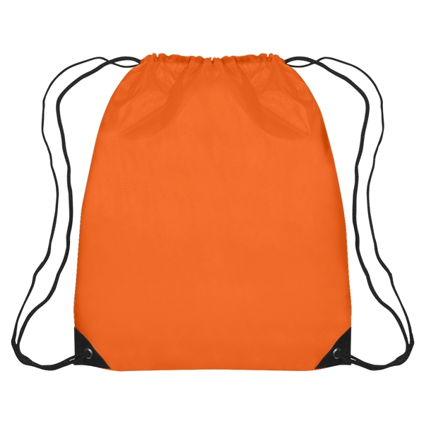 Large Hit Sports Pack - Image 18