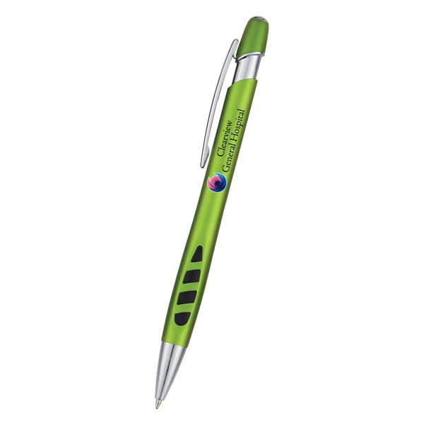 The Quadruple Grip Pen - Image 24