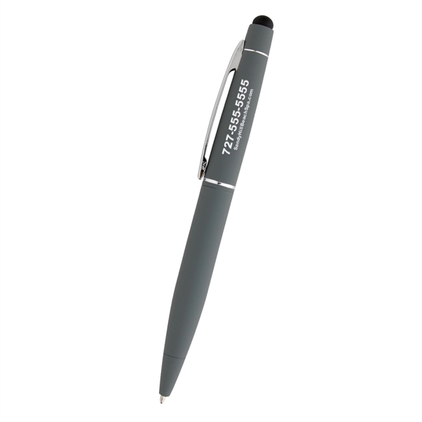 Delicate Touch Stylus Pen - Image 20