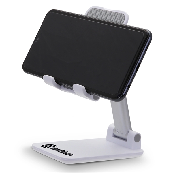Adjustable Desktop Cellphone Stand - Image 3