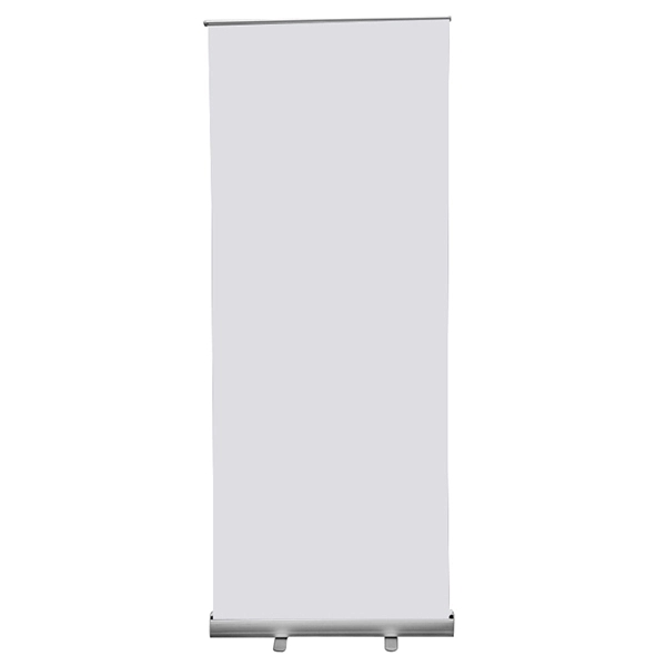 Super Single Sided Roll Up Banner - Image 3