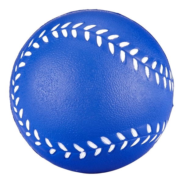 Baseball Stress Reliever - Image 6