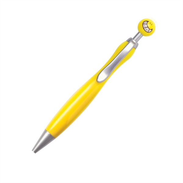 Swanky™ Braces Pen - Image 2