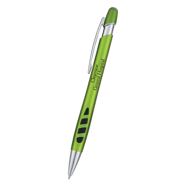 The Quadruple Grip Pen - Image 25