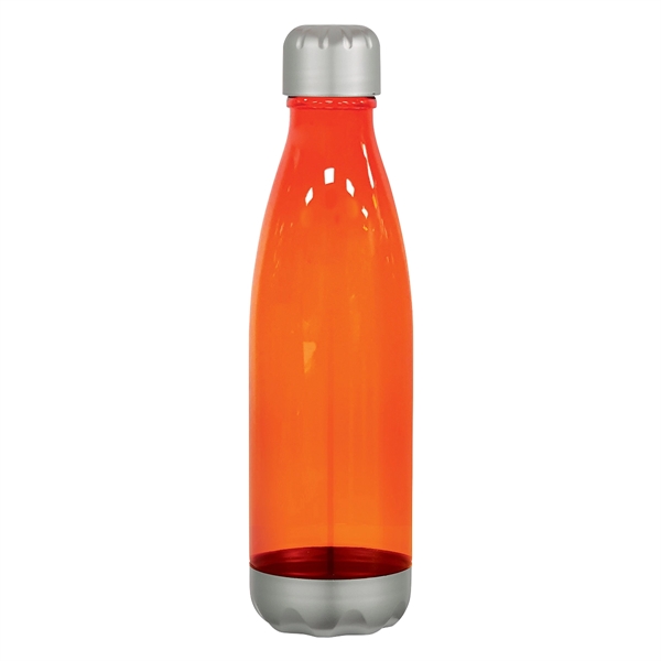 24 Oz. Tritan™ Swiggy Bottle - Image 22