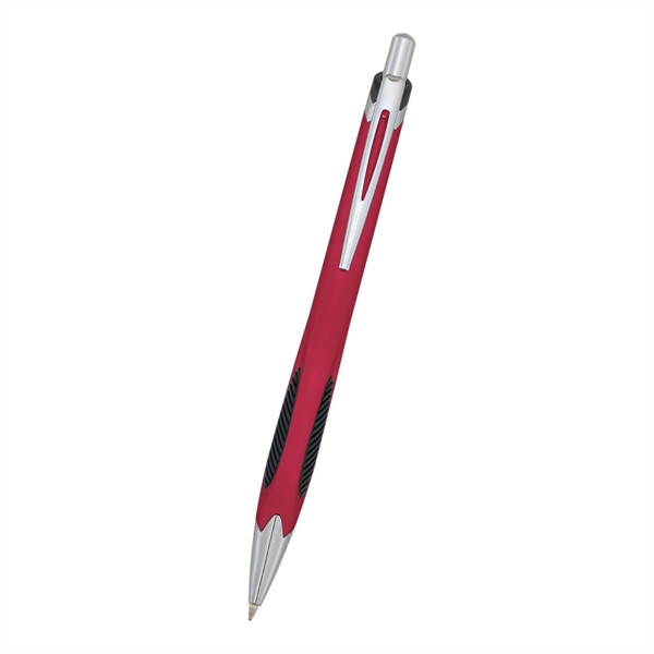 Kirklin Sleek Write Pen - Image 27