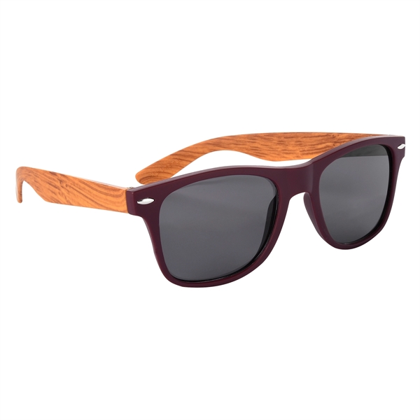 Surfrider Malibu Sunglasses - Image 23