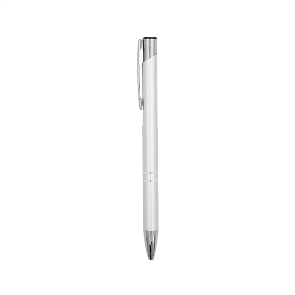 Edge Glisten Ballpoint Pen - Image 5