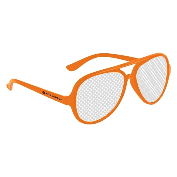 Dominator Glasses - Image 45