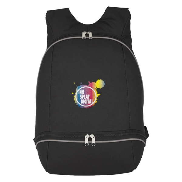 Elite Backpack - Image 12