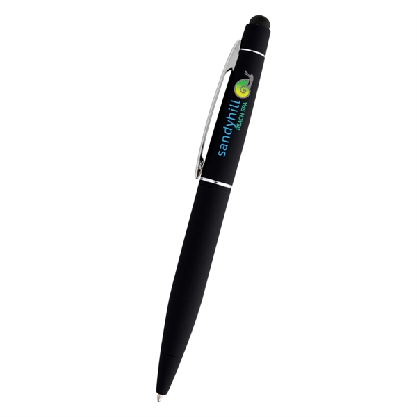 Delicate Touch Stylus Pen - Image 21