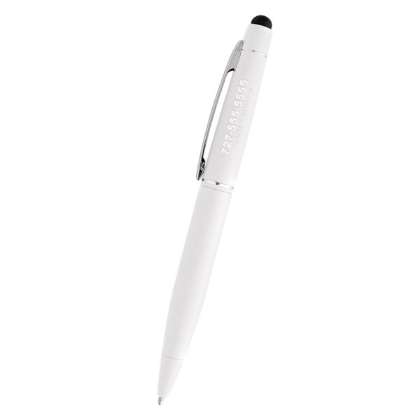 Delicate Touch Stylus Pen - Image 23