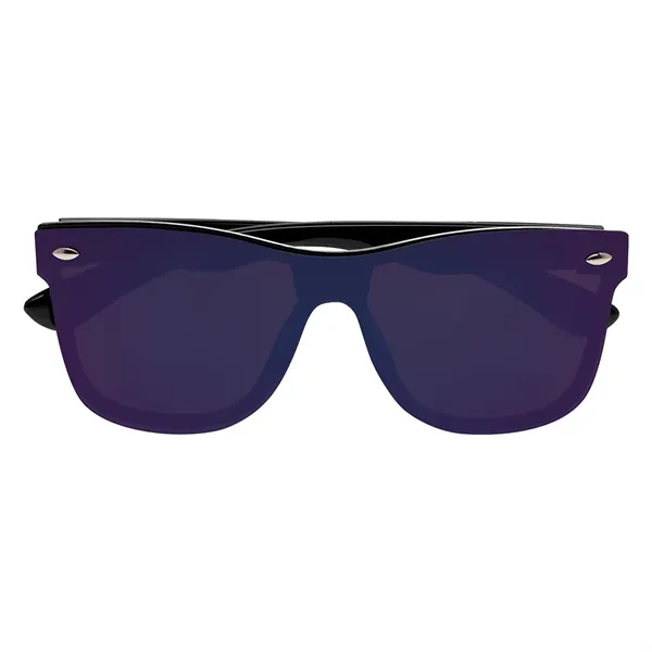 Outrider Malibu Sunglasses - Image 15