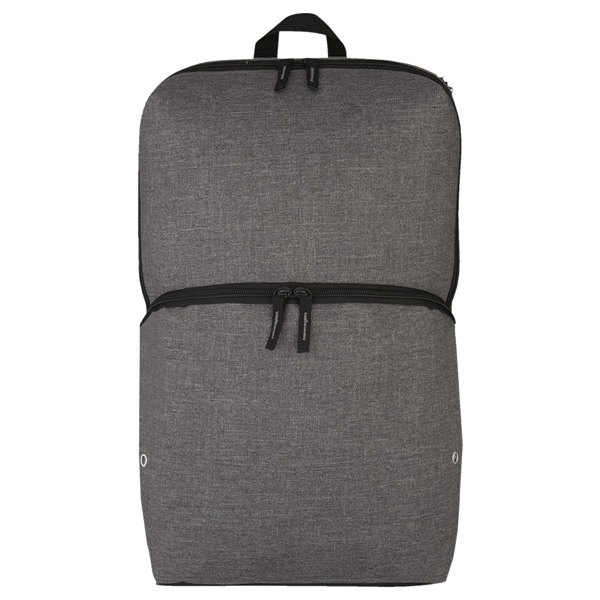 Budget Sneaker Backpack - Image 9