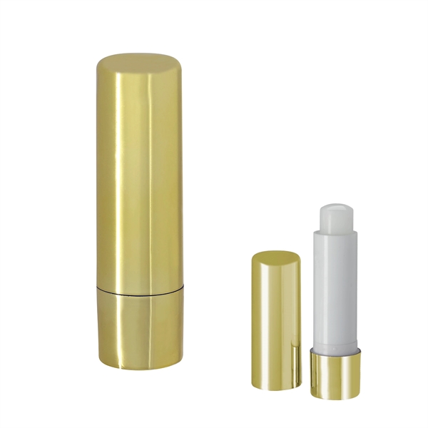 Metallic Lip Moisturizer Stick - Image 7