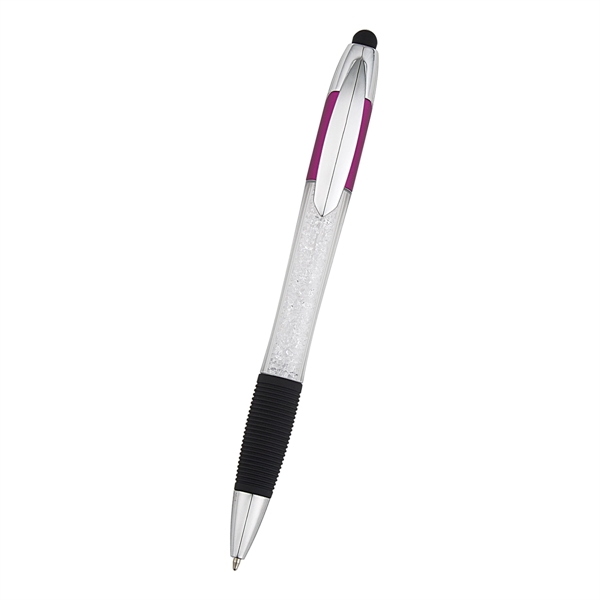 Del Mar Light Stylus Pen - Image 31