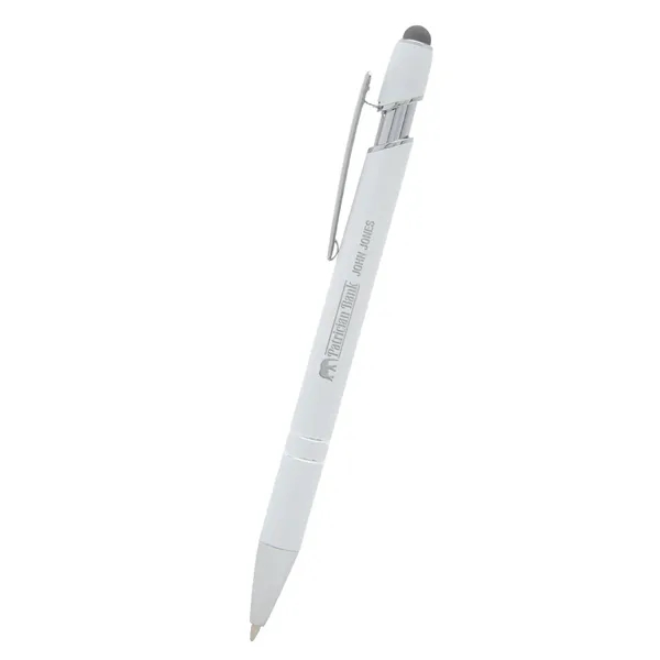 Roxbury Incline Stylus Pen - Image 40