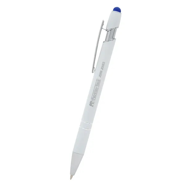 Roxbury Incline Stylus Pen - Image 41