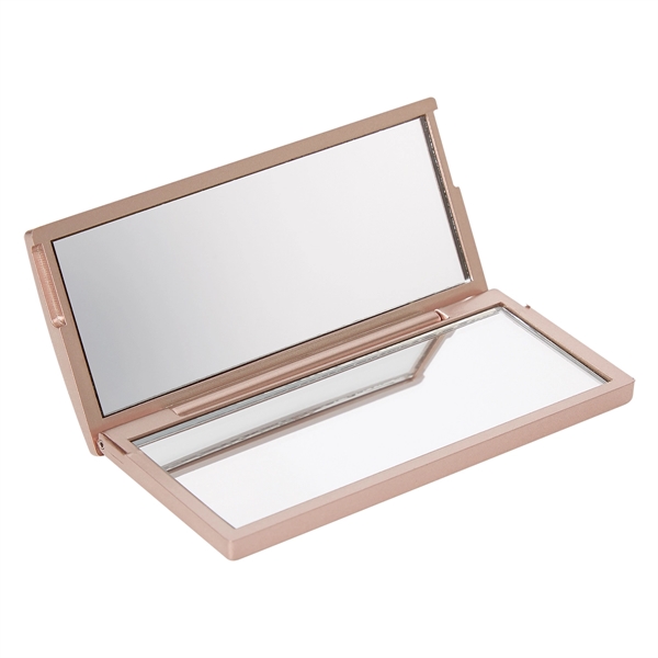 Belle Compact Mirror - Image 9