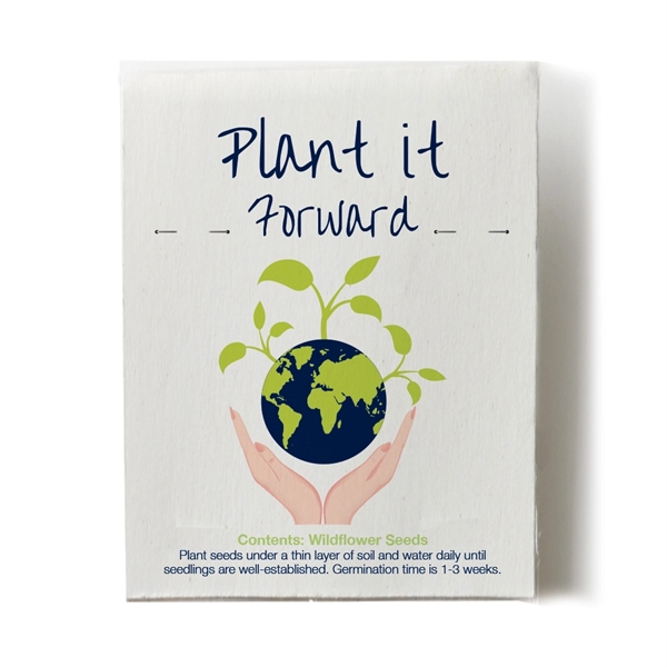 DIY Planting Kit for Earth Day - Image 2