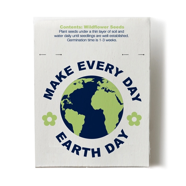 DIY Planting Kit for Earth Day - Image 4