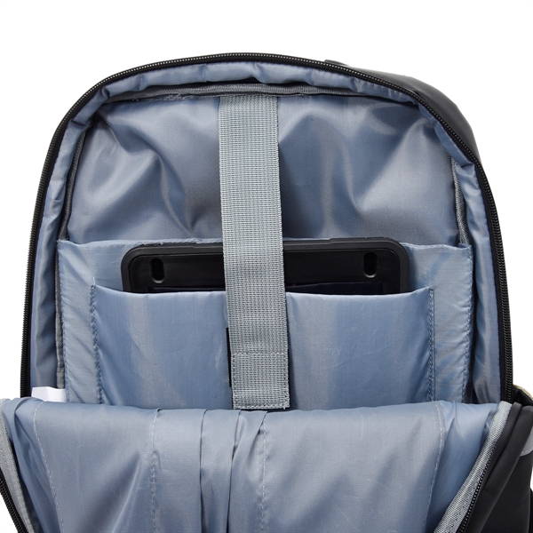 Ambassador Laptop Backpack - Image 6