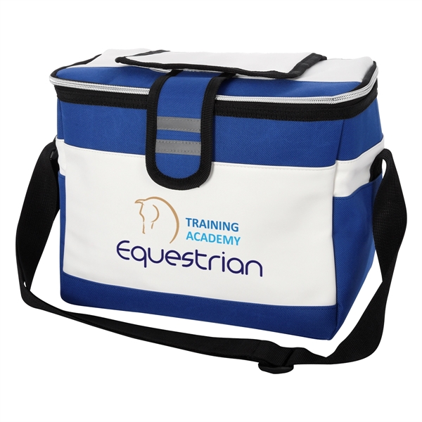 All Access Cooler Bag - Image 5