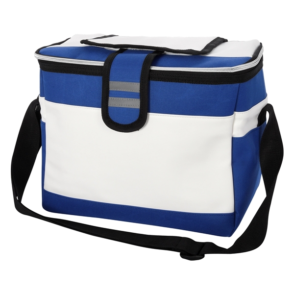 All Access Cooler Bag - Image 6