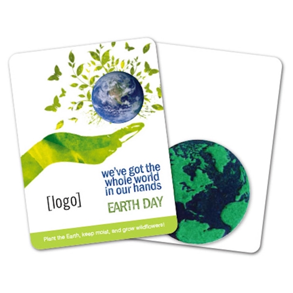 Earth Day Mini Gift Pack - Image 2