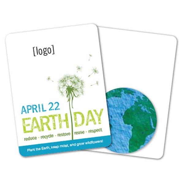 Earth Day Mini Gift Pack - Image 3