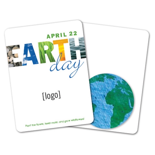 Earth Day Mini Gift Pack - Image 4