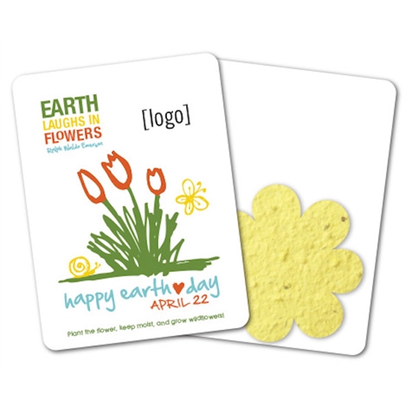 Earth Day Mini Gift Pack - Image 5